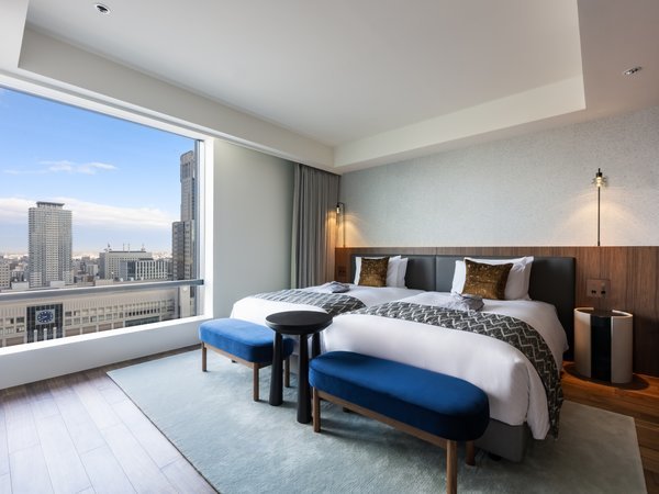 THE GATE�@�U�E�Q�[�g �c�C�� �։�