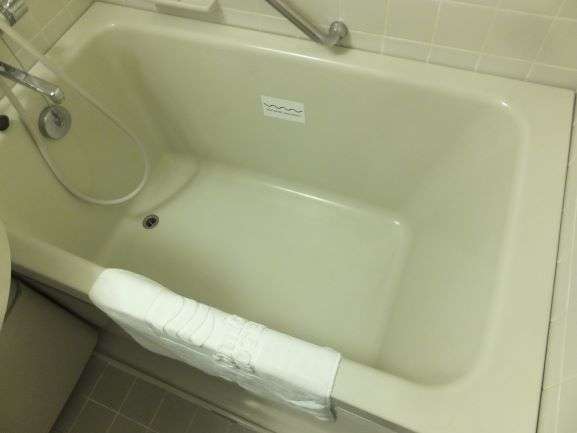 �R���t�H�[�g�z�e�������F��SAVE WATER. SAVE ENERGY.