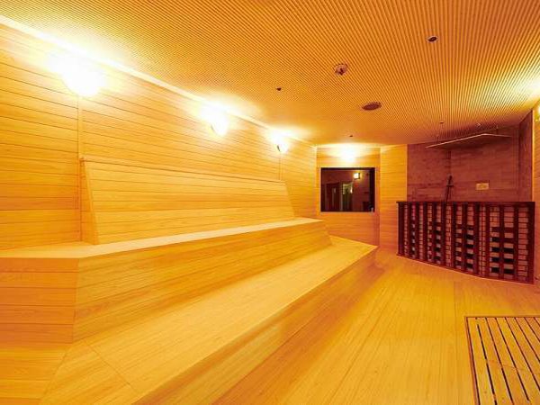 ߂郊N[[V^CIj嗁ɂ̓TEiĂ܂