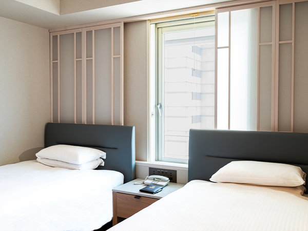 yj[AqzcC@27ā@1100mm~2030mmxbh2