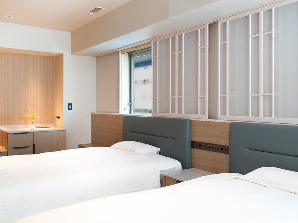 yj[AqzfbNXcC@36ā@1380mm~2030mmxbh2