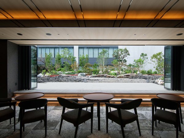 �u�h���[�C���O���[���v �ΖL���Ȓ����]�ށA���ړI�ɂ����p����������X�y�[�X�ł�