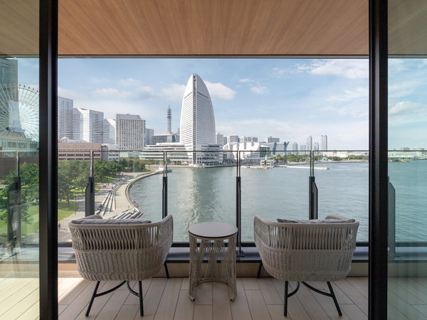 �X�C�[�g�̃v���C�x�[�g�o���R�j�[����]�ނ݂ȂƂ݂炢�i���E���]�͋q���ɂ��قȂ�܂��j