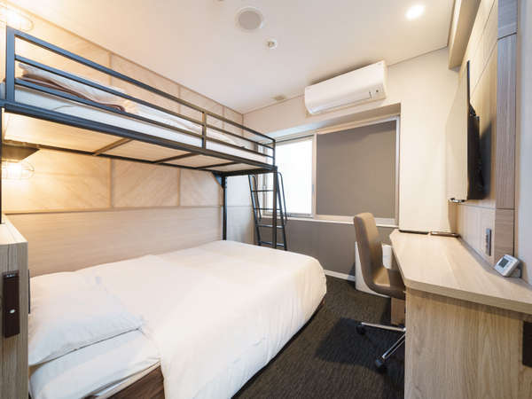 スーパーホテル御堂筋線 江坂 宿泊予約は じゃらんnet