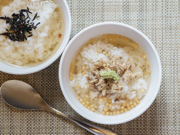 スーパーホテル御堂筋線 江坂 宿泊予約は じゃらんnet