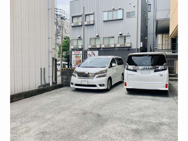 �z�e�������F���ʒ��ԏ�@�O�i���璓�Ԃł��܂��B