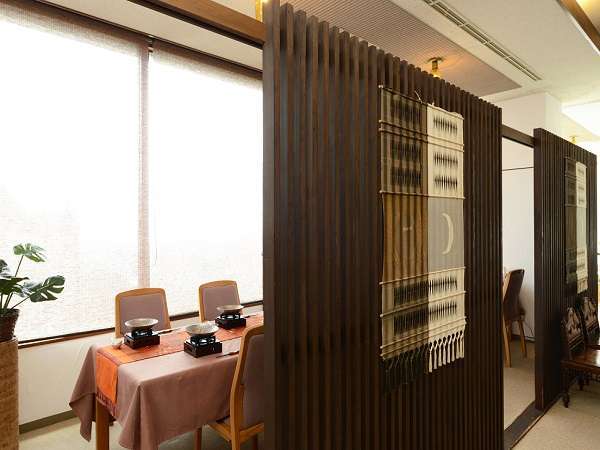 �����H�����@�K��-KOUGETSU-