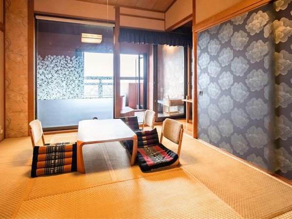 �s����̘a���B�Â��ȋ�ԂŁA�S�قǂ���ЂƂƂ����B�C�]�ޘI�V���C�t�q���E����