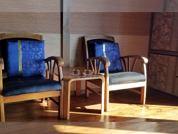 ���オ��Ɋ����A�C�]�ޔ��I�V�t���I���G���^���q��