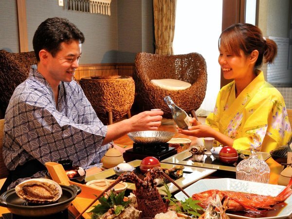 �y�ɓ���������@�C�]�ޘI�V���C�t���q���@�j�b�|�j�A�����h���C���z�C�]�ޘI�V���C�t�q���ňɓ����ڑ���΁b�E�F���J���x�r�[�h