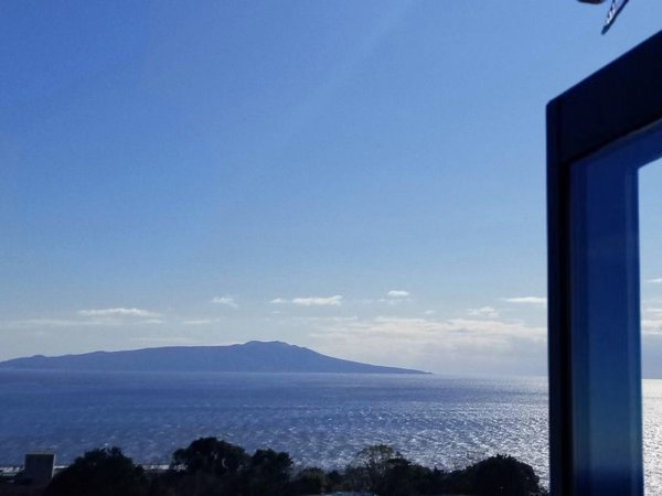 �S�q���ŁA�C����̓��̏o�𒭂߂��܂�