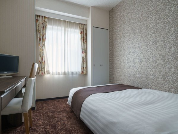 �V���O�����[��