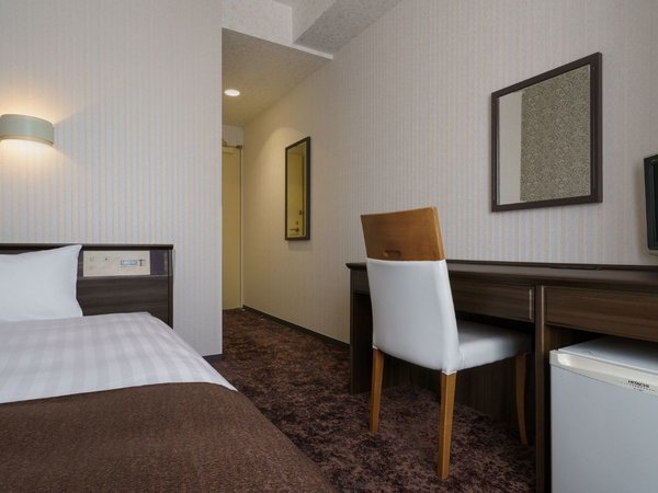 �V���O�����[��