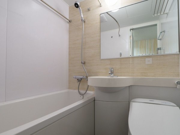 �o�X���[�� �C���[�W�i�V���O���^�_�u���^�R���p�N�g�c�C���j