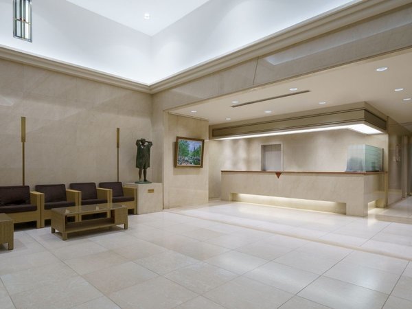 ���r�[ �C���[�W