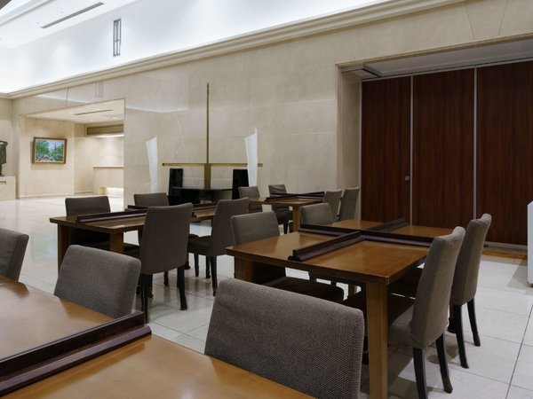 ���r�[ �C���[�W