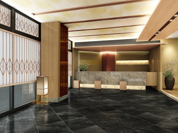 �����r�[�i�C���[�W�j