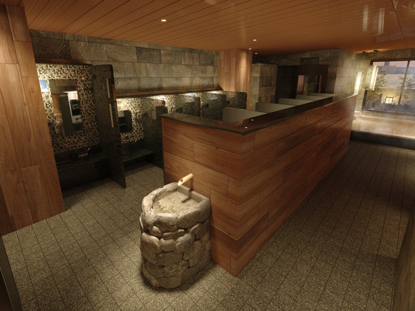 ���V�R���� �z�O�̓��i�C���[�W�j�@�c�Ǝ���15:00�`10:00