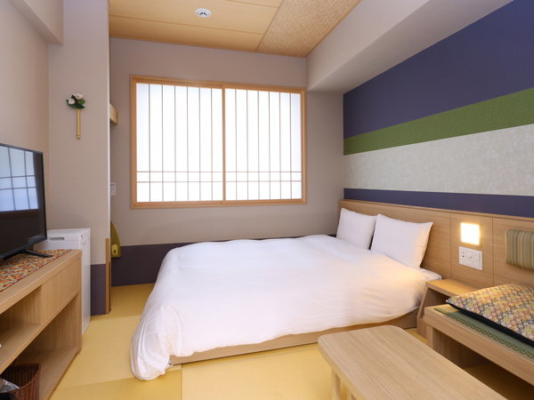 �_�u�����[���i�C���[�W�j