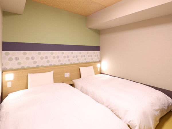 �c�C�����[���i�C���[�W�j