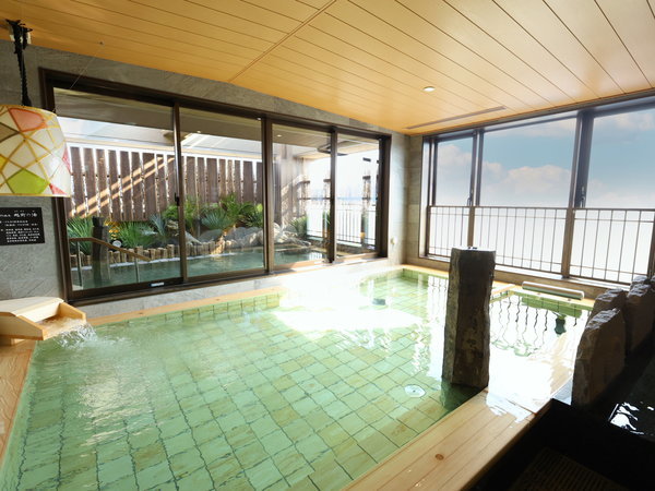 �y�V�R���� �z�O�̓� ��h ��T����i2026�N2��18��OPEN�j�z2026�N2���J�ƁI�V�R����嗁��i�T�E�i�t�j�����B����w�k��7���B