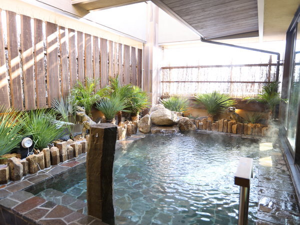 ���y�j���嗁��z�I�V���C�i�����F41�`42���j