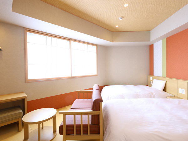 �y�։��z�X�[�y���A�c�C���@25.8���ā@�x�b�h�T�C�Y120�~195�Z���`�~2��