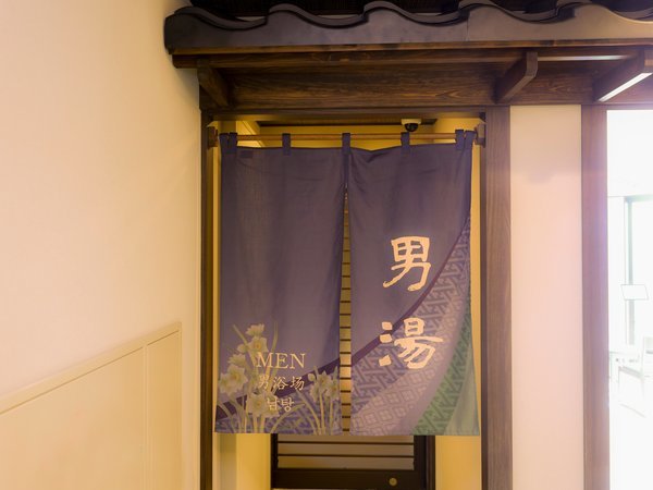 ���j���嗁�����