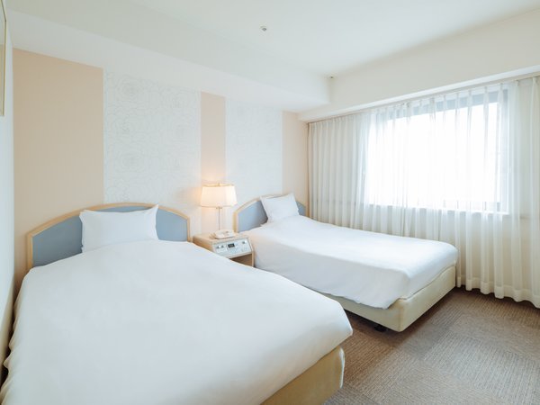 �c�C�����[��