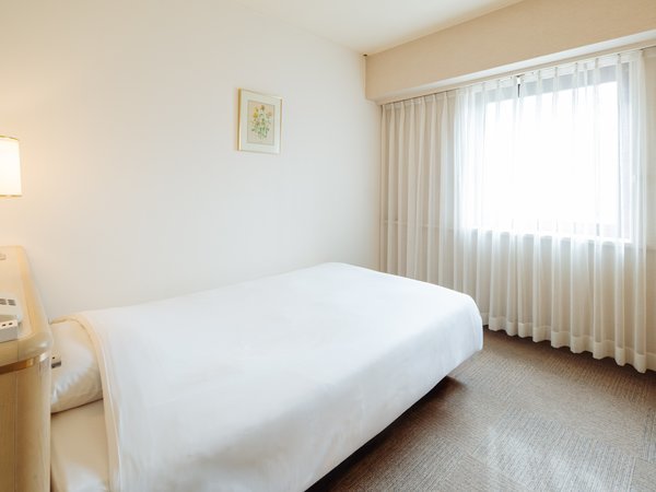 �Z�~�_�u�����[��