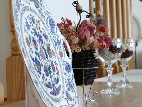 ���X�g����