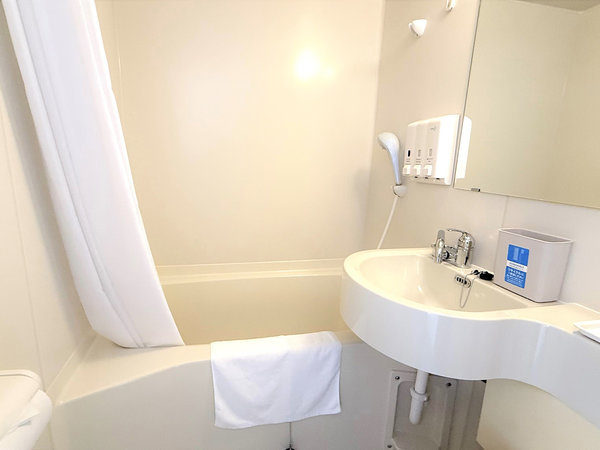 ���j�b�g�o�X