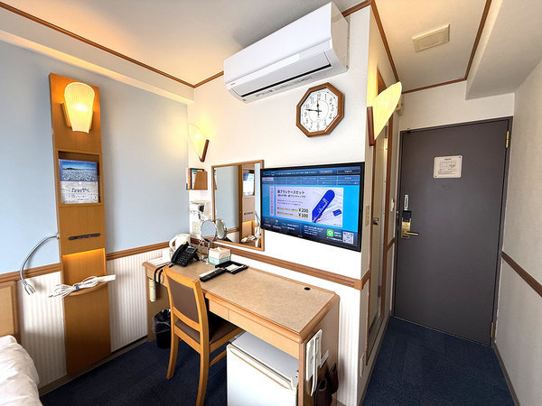 �q���e���r����