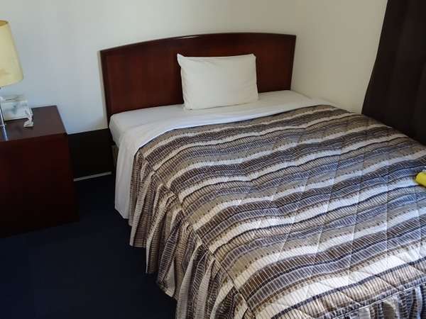 ビジネスホテルニュートップ 宿泊予約は じゃらんnet