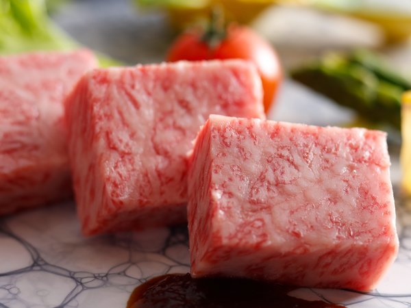 ���㉷��@�Ԃ�Â��̎{�ݎʐ^