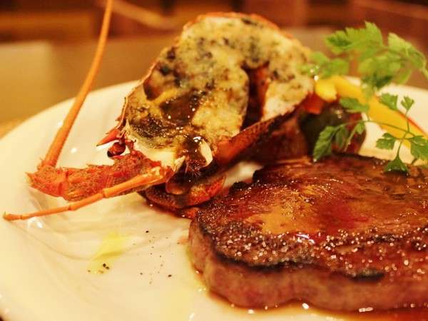 オーシャンガーデン ブルーヘヴン 宿泊予約は じゃらんnet