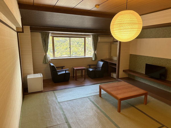箱根湯本温泉 伊東園ホテル箱根湯本 - 宿泊予約は＜じゃらんnet＞