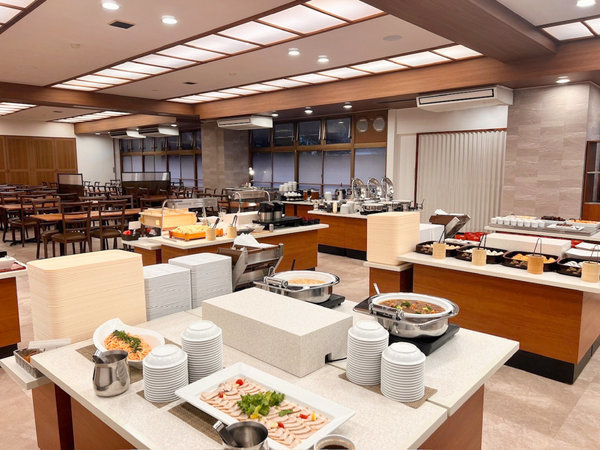 箱根湯本温泉 伊東園ホテル箱根湯本 - 宿泊予約は＜じゃらんnet＞