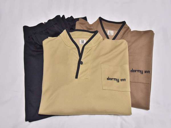 ���q�����i�@�ٓ������ł��ٓ����ł��������������܂��BS�EM�EL�E2L�E3L�@�T�C�Y�̂���]�̓t�����g�܂�