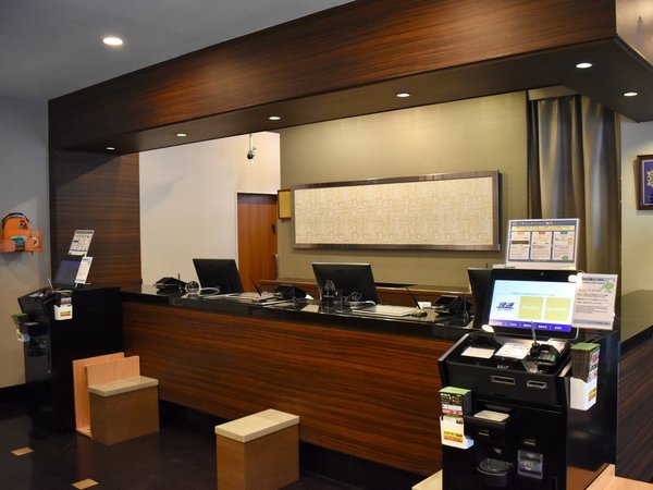 ���z�e���t�����g