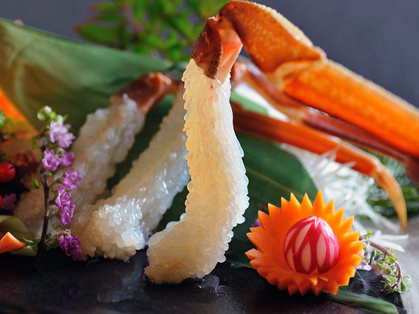 yӔ܂΃ghɂȂ@[Y@CMzݐؓW]IVC͂dbɂĂ\񂭂B