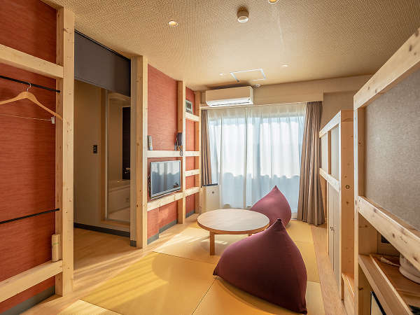 プラザホテル豊田 宿泊予約は じゃらんnet