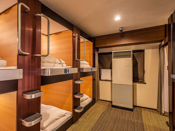 プラザホテル豊田 宿泊予約は じゃらんnet