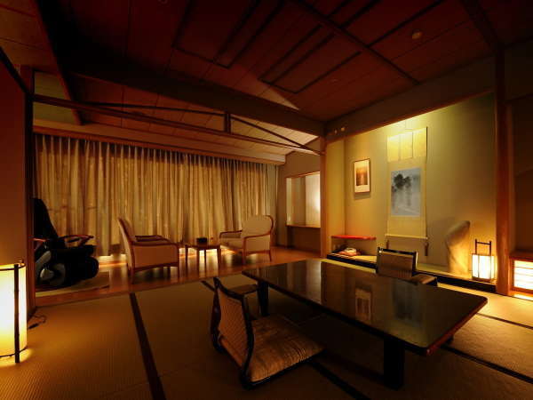 I[Vr[m@敗ٍŏKamwCOxKAIROU@IVCtijWi-Fi