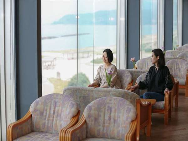 {C]̈ʑKX̐̃r[EWulGʂ̊Cv 