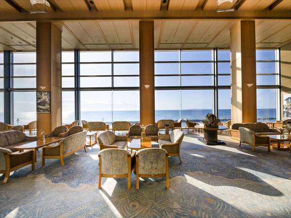 {C]̈ʑKX̐̃r[EWulGʂ̊Cv 