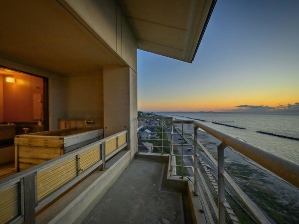 y敗ٍŏKamwCOxzIVCt̍łLam^Cv̋qłB