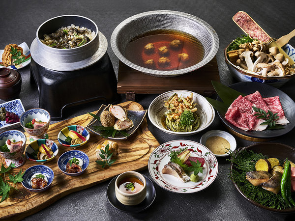 �y���k����@���Ԃ����Ԃ�����z���̏{�؂Ƒݐ؉Ƒ����C���y���ޗ����h�B���k�̎��R�ɖ�����闷