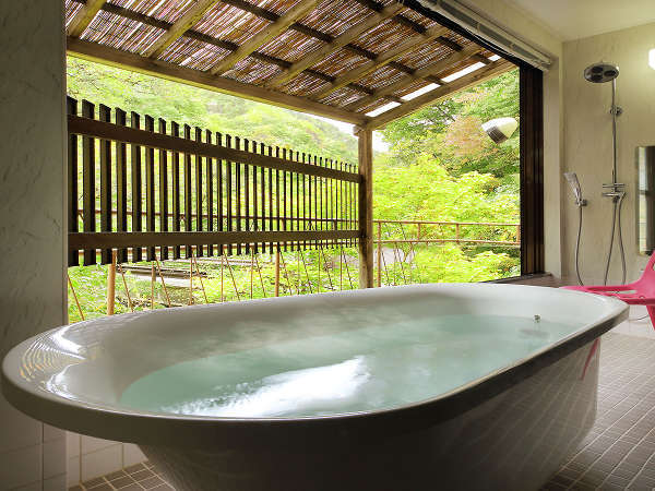 �y�L���� �q�����I�V���C�z�K���X����ŊJ���I�Ȉ͋C�̔��I�V���C�i����ł͂������܂���j