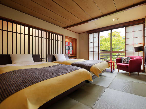 �y���z�a��10��o�����_���c�C���x�b�h�i�o�X�t�j��32�u��